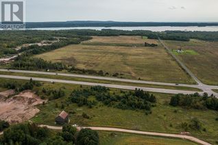 Property for Sale, Maclennan Road/Hwy 17 Se Corner, Township of Tarbutt, Desbarats, ON Property for Sale, Maclennan Road/Hwy 17 Se Corner, Township of Tarbutt, Desbarats, ON