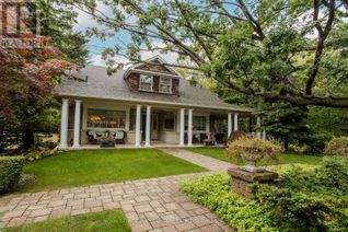 Property for Sale, 149 North Shore Boulevard E, Burlington (LaSalle), ON Property for Sale, 149 North Shore Boulevard E, Burlington (LaSalle), ON