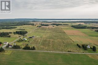 Property for Sale, West Side Maclennan Rd/South Side Government Rd, Township of Tarbutt, Desbarats, ON Property for Sale, West Side Maclennan Rd/South Side Government Rd, Township of Tarbutt, Desbarats, ON