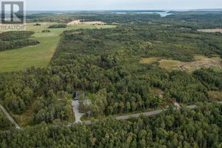 Property for Sale, Mcknight Road East Side/North Of Hwy 17 Property 6, Township of Tarbutt, Desbarats, ON Property for Sale, Mcknight Road East Side/North Of Hwy 17 Property 6, Township of Tarbutt, Desbarats, ON