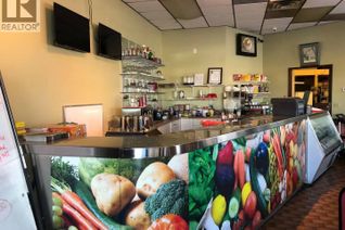 Business for Sale, Bay F 727 22nd Street, Saskatoon, SK