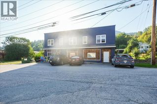 Property for Sale, 156 Haig Street, Warfield, BC