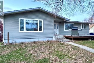 Bungalow for Sale, 433 Garfield Street, Davidson, SK Bungalow for Sale, 433 Garfield Street, Davidson, SK