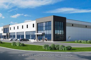 Property for Sale, 15760 Robin's Hill Road, London East (East E), ON