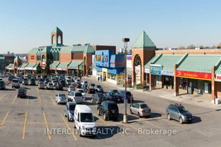 Office for Lease, 1448 - 1450 Lawrence Avenue E #304, Toronto (Parkwoods-Donalda), ON