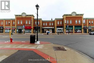 Property for Lease, 18 King Street E #E6, Caledon (Bolton North), ON Property for Lease, 18 King Street E #E6, Caledon (Bolton North), ON
