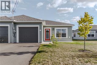 Detached House for Sale, 23 Elizabeth Lane, Sussex, NB
