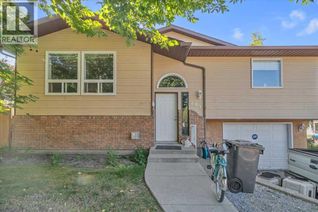 Townhouse for Sale, 201 4 Avenue Se, High River, AB