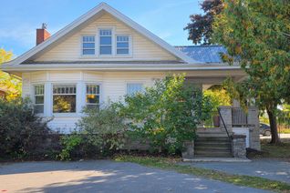 Property for Lease, 42 Main St, Prince Edward County, ON