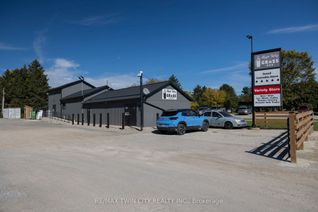 Property for Sale, 230 OAKLAND Rd, Brant, ON