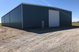 Farm for Lease, 446 County Road 14 N/A, Kingsville, ON Farm for Lease, 446 County Road 14 N/A, Kingsville, ON