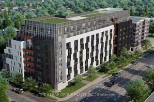 Commercial/Retail Property for Lease, 799 Sheppard Ave W #B, Toronto, ON