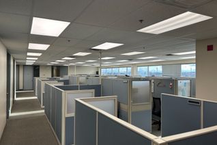 Office for Lease, 107 Walker Dr #B, Brampton, ON