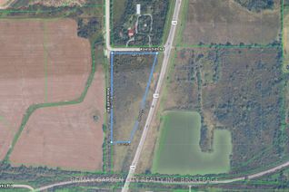 Property for Sale, PT LT 16 CON 5 HUMBERSTONE Rd, Port Colborne, ON Property for Sale, PT LT 16 CON 5 HUMBERSTONE Rd, Port Colborne, ON
