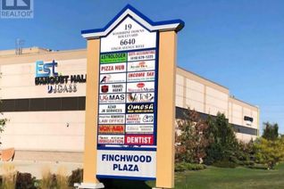 Office for Sale, 19 Woodbine Downs Blvd #216, Toronto, ON