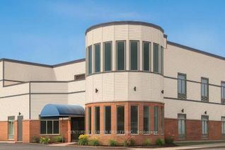 Franchise Business for Sale, 210 Main St E, Hamilton, ON Franchise Business for Sale, 210 Main St E, Hamilton, ON
