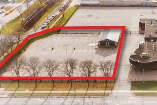 Commercial/Retail Property for Sublease, 2851 Eglinton Ave E, Toronto, ON Commercial/Retail Property for Sublease, 2851 Eglinton Ave E, Toronto, ON