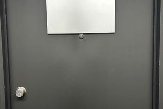 Office for Lease, 650 King St E #220, Oshawa, ON
