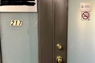 Property for Lease, 650 King St E #217, Oshawa, ON