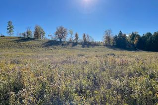 Farm for Sale, 13062 Nassagaweya Esquesi, Townline, Milton, ON
