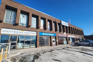 Commercial/Retail Property for Lease, 205 North Front St #R3, Belleville, ON Commercial/Retail Property for Lease, 205 North Front St #R3, Belleville, ON