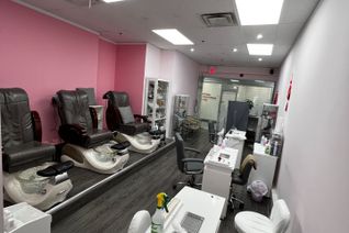 Commercial/Retail Property for Sale, 550 Highway 7 E N/A #221A, Richmond Hill, ON