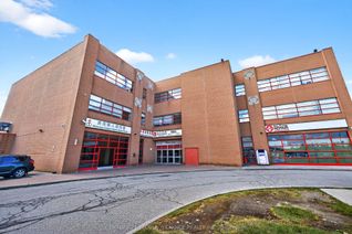 Commercial/Retail Property for Sale, 1550 S Gateway Rd #216, Mississauga, ON