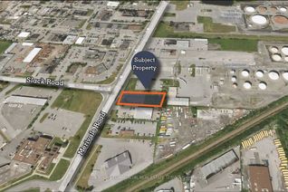 Property for Sale, 1989 Merivale Rd, Country Place - Pineglen - Crestview and Area, ON