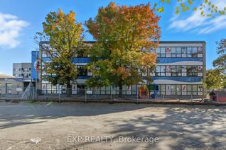Property for Lease, 641 Sladen Ave #2nd & 3rd, Overbrook - Castleheights and Area, ON