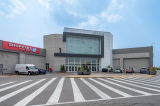Restaurant Franchise Business for Sale, 1200 St. Laurent Blvd #UNIT 609, Overbrook - Castleheights and Area, ON
