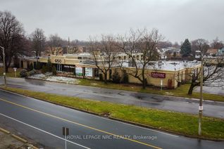 Office for Lease, 6150 Valley Way #203, Niagara Falls, ON Office for Lease, 6150 Valley Way #203, Niagara Falls, ON