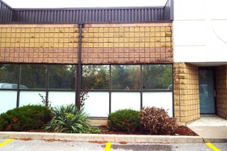 Property for Sale, 1621 Mcewen Dr #41, Whitby, ON