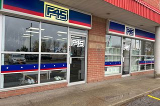 Business for Sale, 3150 HWY 7 Hwy #5A, Markham, ON