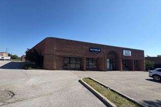 Property for Sale, 46 Riviera Dr, Markham, ON Property for Sale, 46 Riviera Dr, Markham, ON