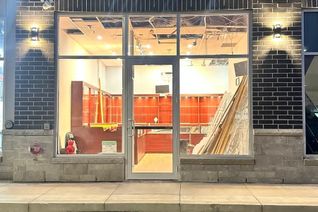 Jewellery Business for Sale, 280 DERRY Rd W #A102, Mississauga, ON