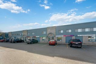 Property for Sale, 1010 Polytek St #17, Beacon Hill North - South and Area, ON Property for Sale, 1010 Polytek St #17, Beacon Hill North - South and Area, ON