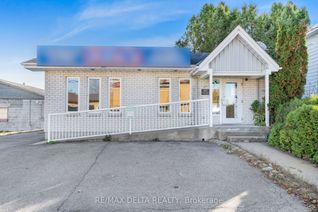 Office for Sale, 377 St Philippe St, Alfred and Plantagenet, ON