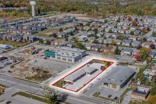 Property for Sale, 17532 Highway 2 Hwy, Quinte West, ON