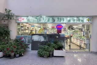 Other Business for Sale, 222 Spadina Ave #26, Toronto, ON