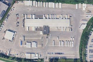 Property for Sublease, 1250 Thornton Rd S, Oshawa, ON
