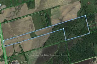 Property for Sale, 23049 Woodbine Ave, Georgina, ON