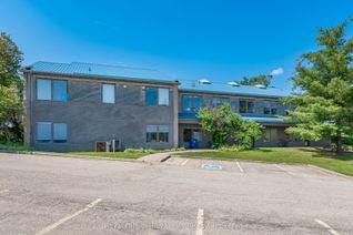 Property for Lease, 361 Southgate Dr, Guelph, ON Property for Lease, 361 Southgate Dr, Guelph, ON