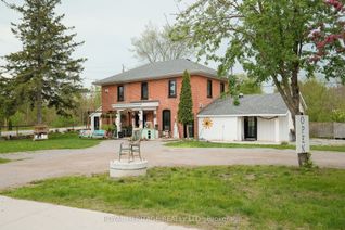 Office for Lease, 2102 Nathaway Dr #unit# 2, Selwyn, ON