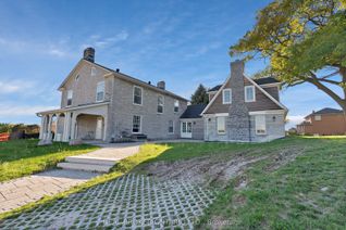 Property for Sale, 780 Garden St, Whitby, ON