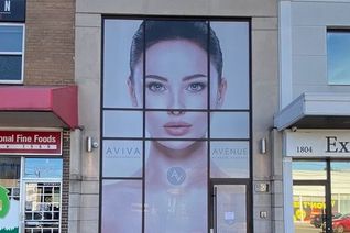 Property for Sale, 1802 Avenue Rd, Toronto, ON