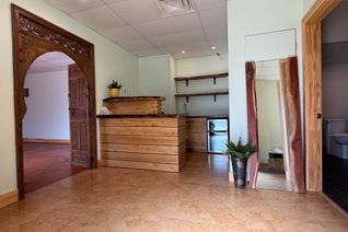 Property for Lease, 10 Hastings St. North N/A #Unit 5, Bancroft, ON
