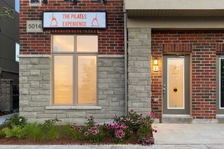 Property for Sale, 5014 Serena Dr #1, Lincoln, ON