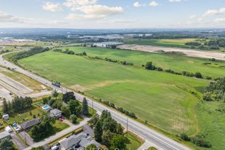 Land for Sale, 2154 Aurora Rd, Whitchurch-Stouffville, ON