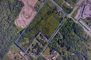 Property for Sale, 4022 Fourth Line N/A, Oakville, ON Property for Sale, 4022 Fourth Line N/A, Oakville, ON