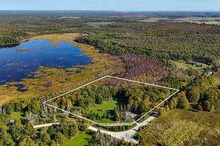 Commercial Land for Sale, 290 Clarke's Rd, Northern Bruce Peninsula, ON